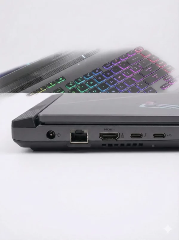 ASUS-ROG-Strix-G16-2024.webp ASUS-ROG-Strix-G16-2024.webp