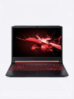 Acer Nitro 5