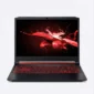 Acer-Nitro-5-2.webp