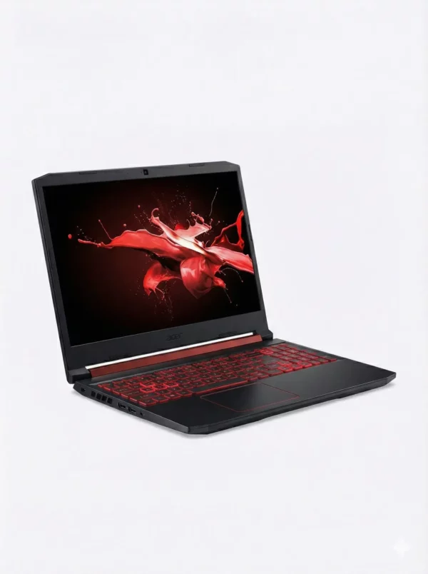 Acer-Nitro-5-3.webp Acer-Nitro-5-3.webp