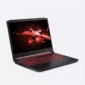 Acer-Nitro-5-3.webp