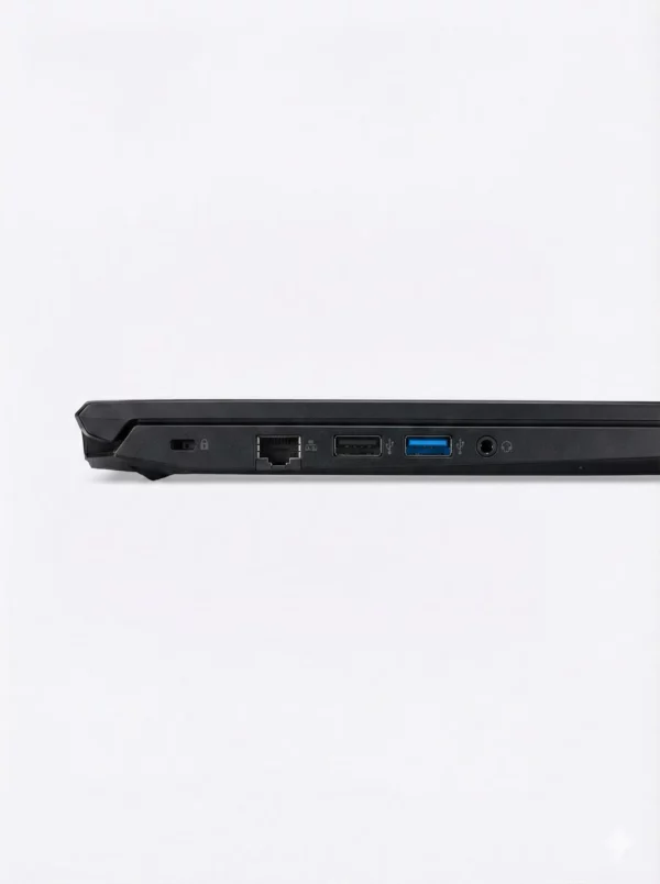 Acer-Nitro-5-5.webp Acer-Nitro-5-5.webp