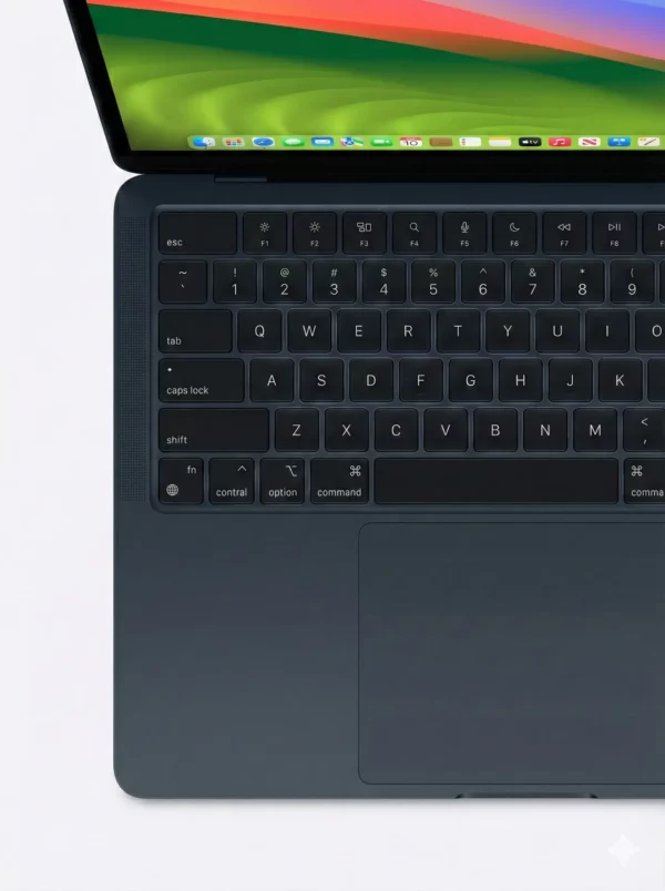 Apple-MacBook-Air-13-M3-2.webp Apple-MacBook-Air-13-M3-2.webp