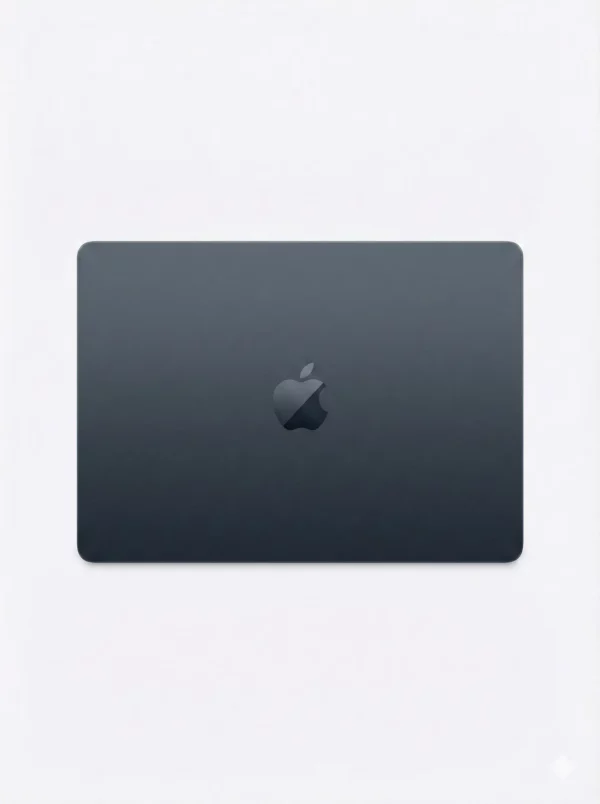 Apple-MacBook-Air-13-M3-3.webp Apple-MacBook-Air-13-M3-3.webp