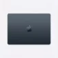Apple-MacBook-Air-13-M3-3.webp