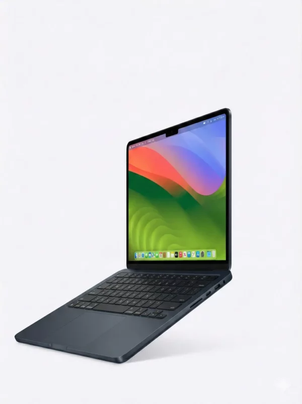 Apple-MacBook-Air-13-M3-4.webp Apple-MacBook-Air-13-M3-4.webp