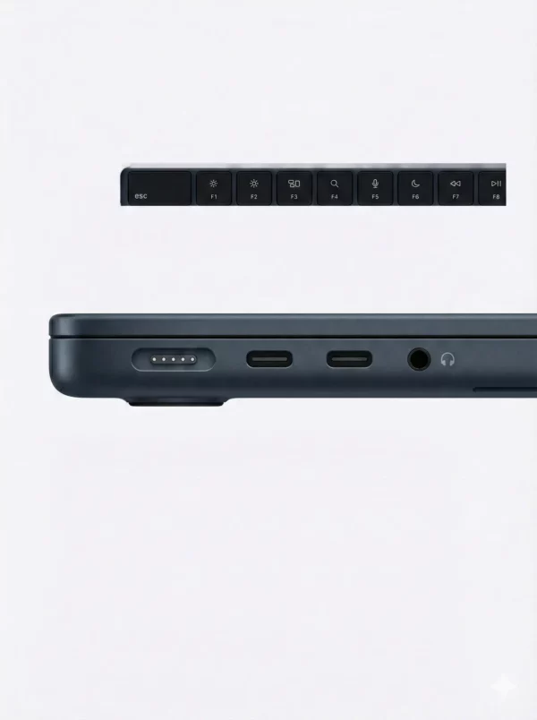 Apple-MacBook-Air-13-M3.webp Apple-MacBook-Air-13-M3.webp