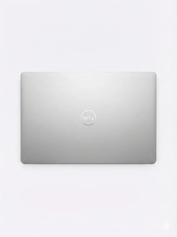 Dell-XPS-13-Plus-3.webp Dell-XPS-13-Plus-3.webp