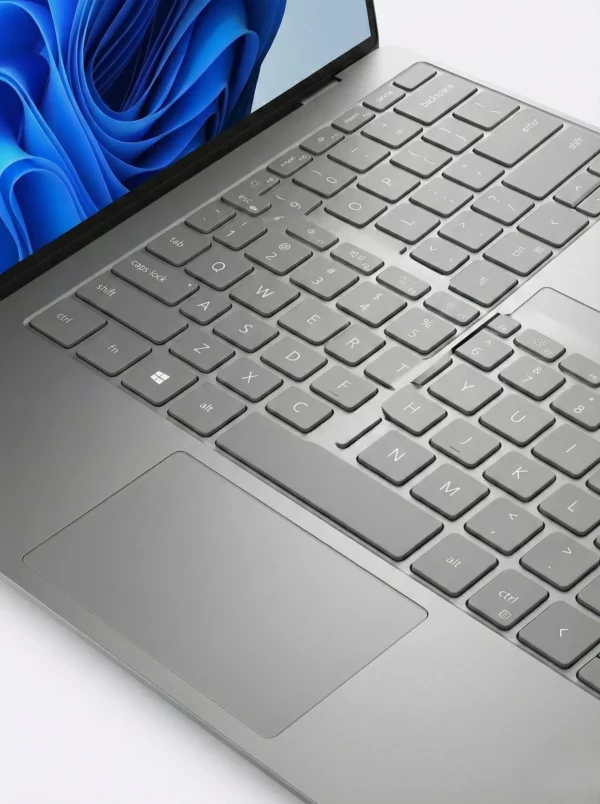 Dell-XPS-13-Plus.webp Dell-XPS-13-Plus.webp