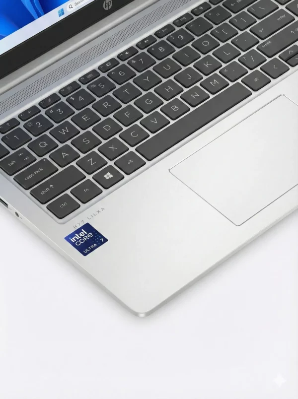 HP-Laptop-15-AI-Edition-Core-Ultra-7.webp HP-Laptop-15-AI-Edition-Core-Ultra-7.webp