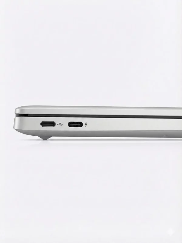 HP-Laptop-15-AI-Edition-Core-Ultra-72.webp HP-Laptop-15-AI-Edition-Core-Ultra-72.webp