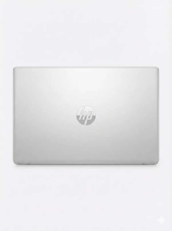 HP-Laptop-15-AI-Edition-Core-Ultra-73.webp HP-Laptop-15-AI-Edition-Core-Ultra-73.webp