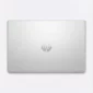 HP-Laptop-15-AI-Edition-Core-Ultra-73.webp