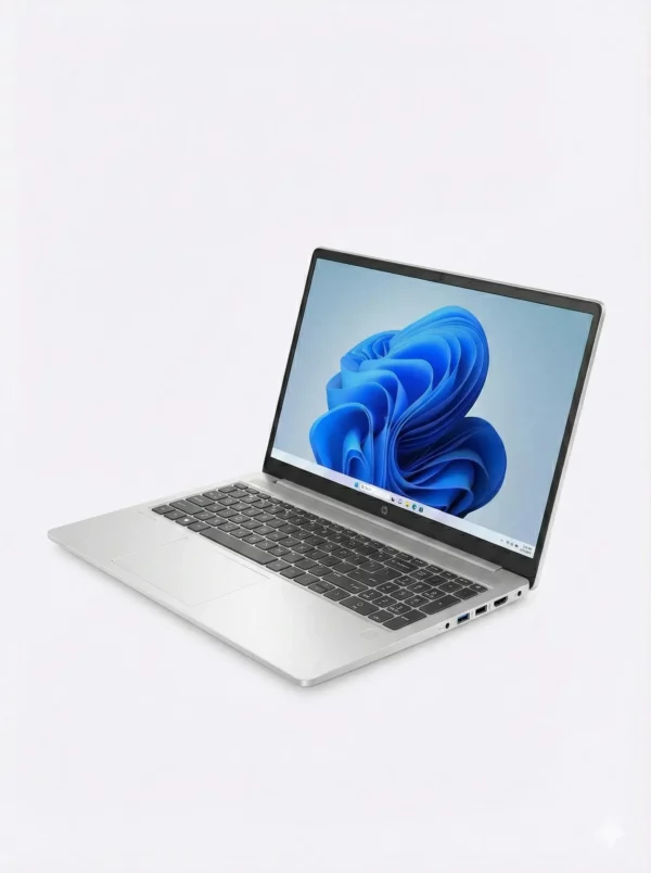 HP-Laptop-15-AI-Edition-Core-Ultra-74.webp HP-Laptop-15-AI-Edition-Core-Ultra-74.webp