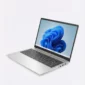 HP-Laptop-15-AI-Edition-Core-Ultra-74.webp