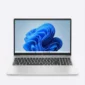 HP-Laptop-15-AI-Edition-Core-Ultra-75.webp