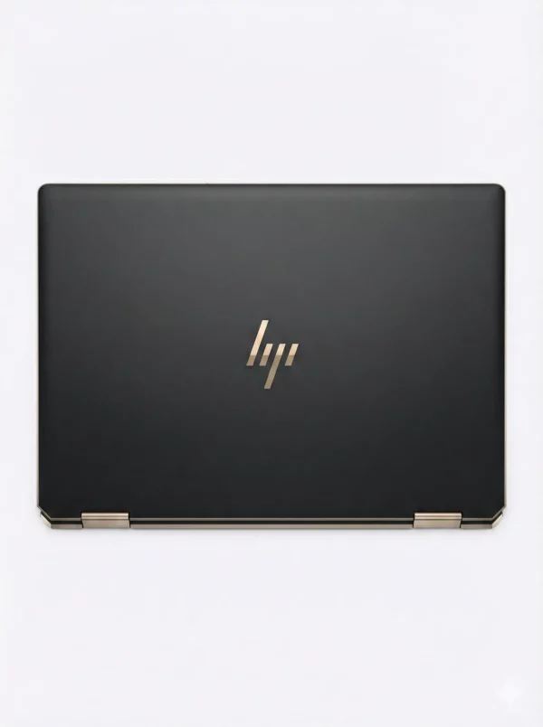 HP-Spectre-x360-14-3.webp HP-Spectre-x360-14-3.webp