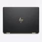 HP-Spectre-x360-14-3.webp