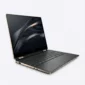 HP-Spectre-x360-14-4.webp