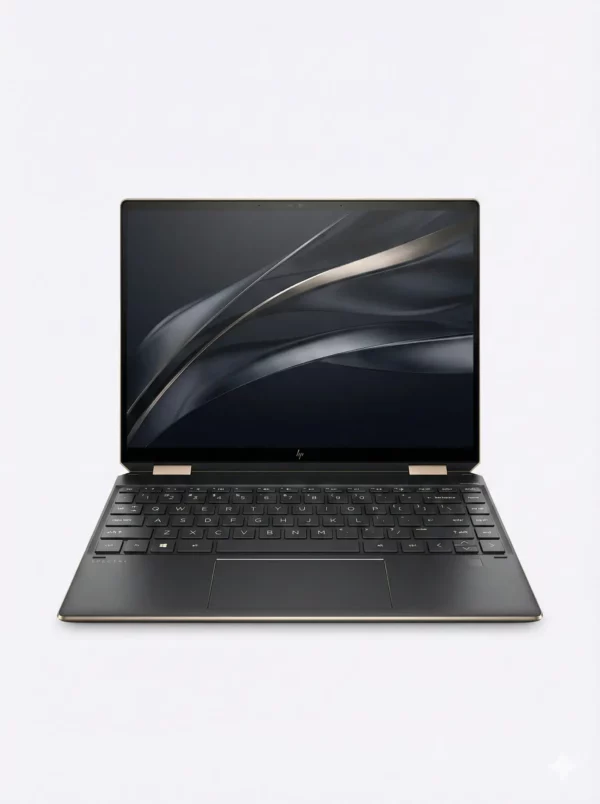 HP-Spectre-x360-14-5.webp