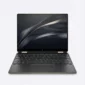 HP-Spectre-x360-14-5.webp