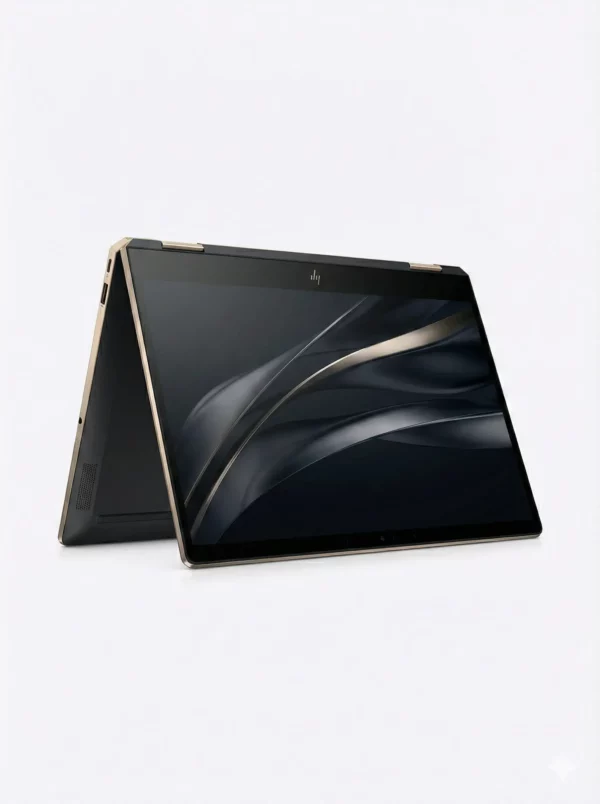 HP-Spectre-x360-14.webp HP-Spectre-x360-14.webp