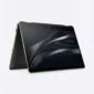 HP-Spectre-x360-14.webp