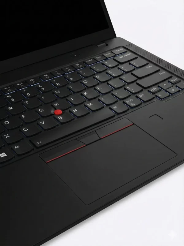 Lenovo-ThinkPad-X1-Carbon-Gen-11-2.webp Lenovo-ThinkPad-X1-Carbon-Gen-11-2.webp