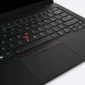 Lenovo-ThinkPad-X1-Carbon-Gen-11-2.webp