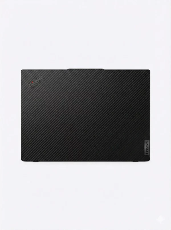 Lenovo-ThinkPad-X1-Carbon-Gen-11-3.webp Lenovo-ThinkPad-X1-Carbon-Gen-11-3.webp