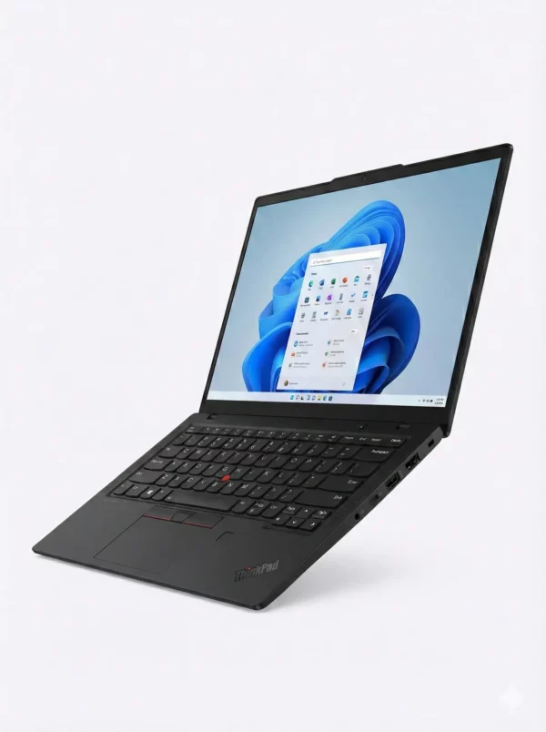 Lenovo-ThinkPad-X1-Carbon-Gen-11-4.webp Lenovo-ThinkPad-X1-Carbon-Gen-11-4.webp