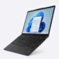 Lenovo-ThinkPad-X1-Carbon-Gen-11-4.webp