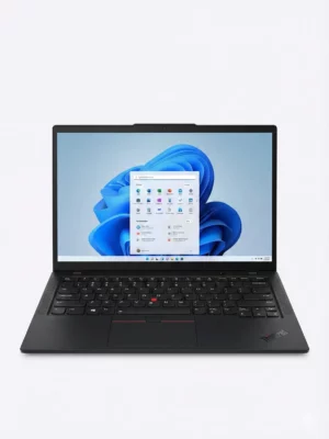 Lenovo ThinkPad X1 Carbon Gen 11