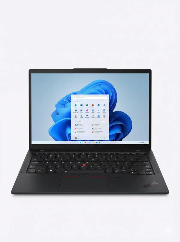 Lenovo-ThinkPad-X1-Carbon-Gen-11-5.webp