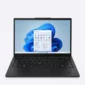 Lenovo-ThinkPad-X1-Carbon-Gen-11-5.webp