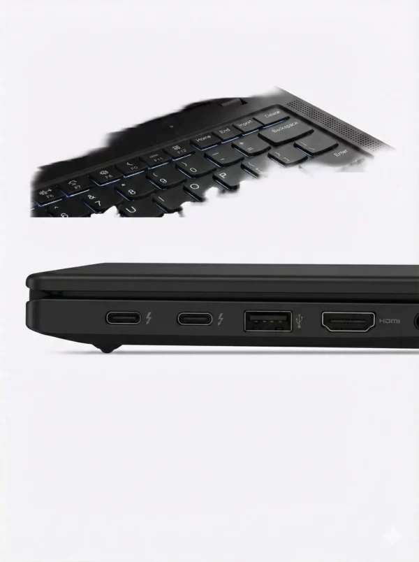 Lenovo-ThinkPad-X1-Carbon-Gen-11.webp Lenovo-ThinkPad-X1-Carbon-Gen-11.webp