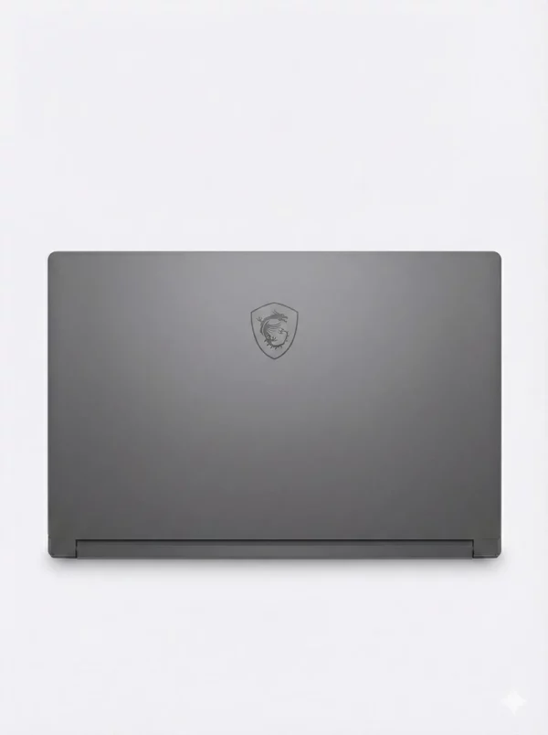 MSI-Creator-Z17-HX-Studio-2.webp MSI-Creator-Z17-HX-Studio-2.webp