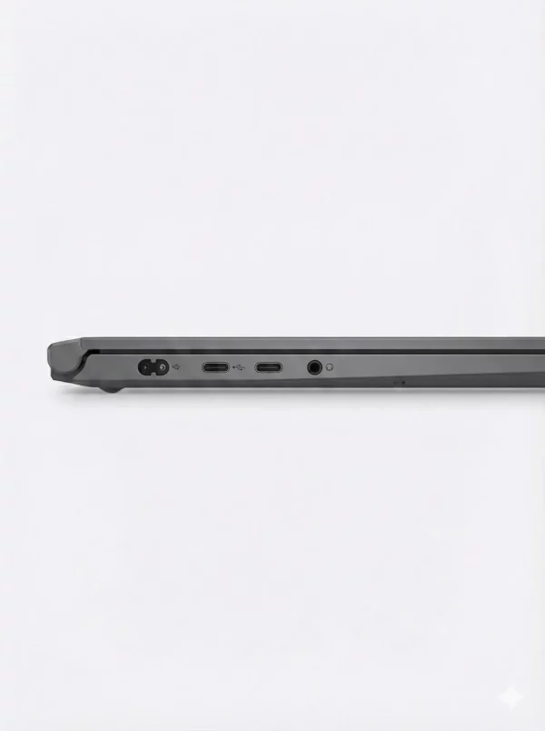 MSI-Creator-Z17-HX-Studio-3.webp MSI-Creator-Z17-HX-Studio-3.webp