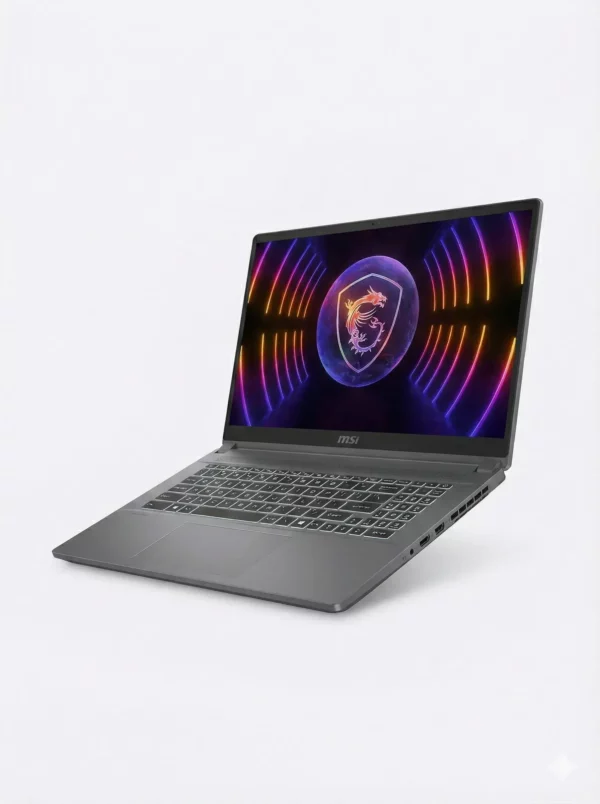 MSI-Creator-Z17-HX-Studio-5.webp MSI-Creator-Z17-HX-Studio-5.webp