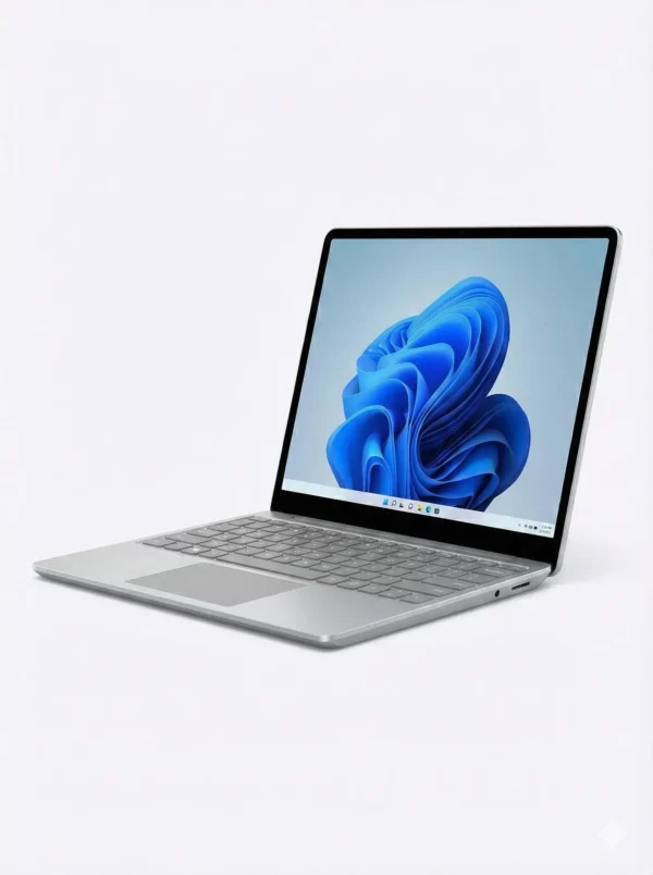 Microsoft-Surface-Laptop-Go-3-2.webp Microsoft-Surface-Laptop-Go-3-2.webp