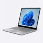Microsoft-Surface-Laptop-Go-3-2.webp