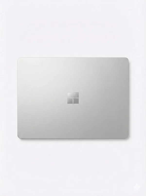 Microsoft-Surface-Laptop-Go-3-3.webp Microsoft-Surface-Laptop-Go-3-3.webp