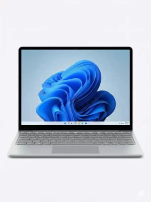 Microsoft Surface Laptop Go 3