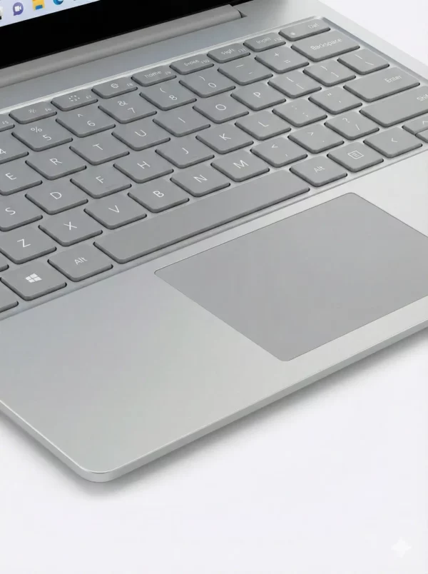Microsoft-Surface-Laptop-Go-3-5.webp Microsoft-Surface-Laptop-Go-3-5.webp