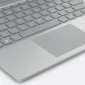 Microsoft-Surface-Laptop-Go-3-5.webp