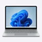 Microsoft-Surface-Laptop-Go-3.webp
