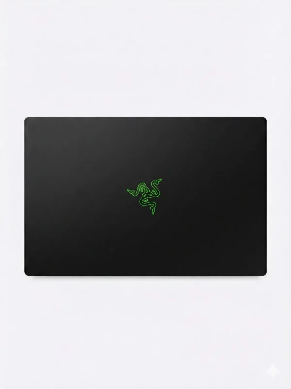 Razer-Blade-14-2.webp Razer-Blade-14-2.webp