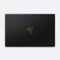 Razer-Blade-14-2.webp
