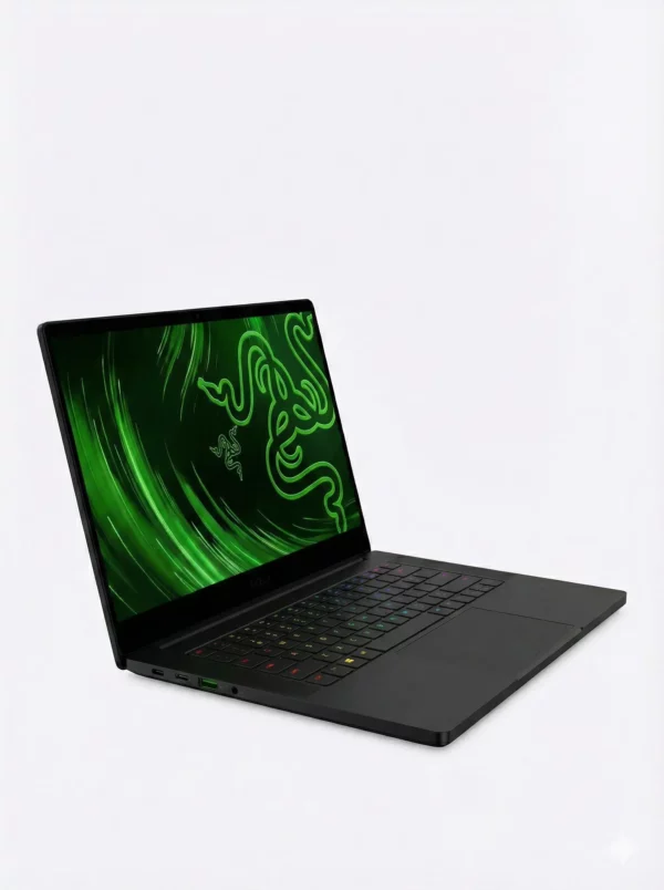 Razer-Blade-14-3.webp Razer-Blade-14-3.webp