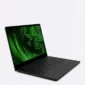 Razer-Blade-14-3.webp